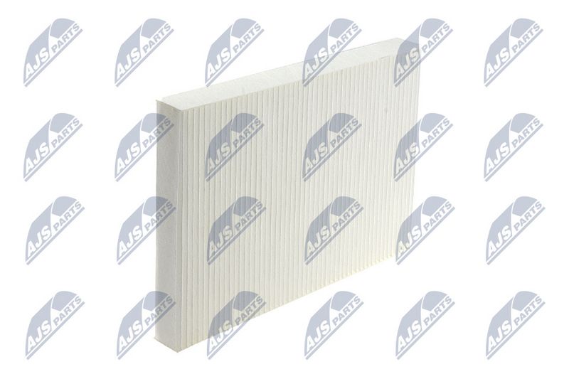 Filter, salongiõhk, NTY FCF-PL-010
