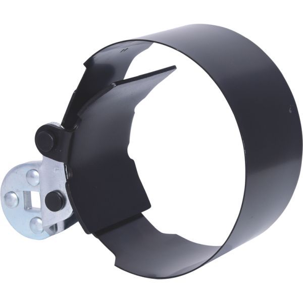 KS TOOLS 455.0050 Oil Filter Belt