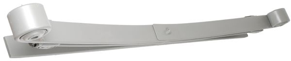 BLL4729