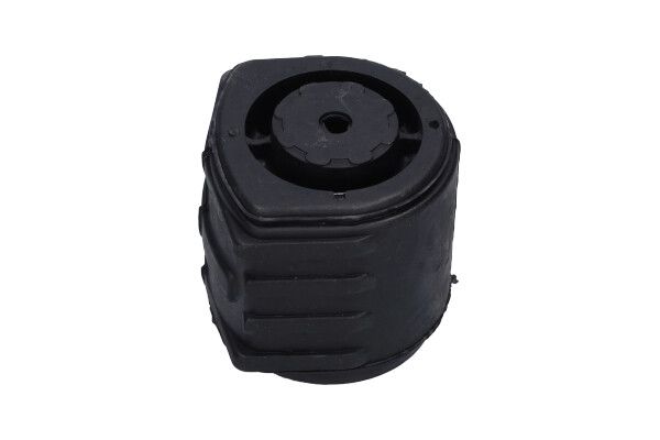 Kavo Parts SCR-10171 Mounting, control/trailing arm