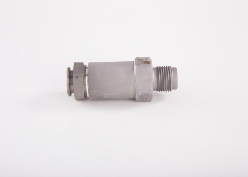 BOSCH Soupape de surpression système à rampe commune 1 110 010 035