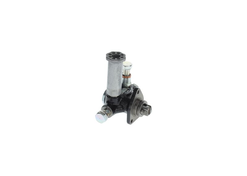 Pompa combustibil H 105 207 131 BOSCH
