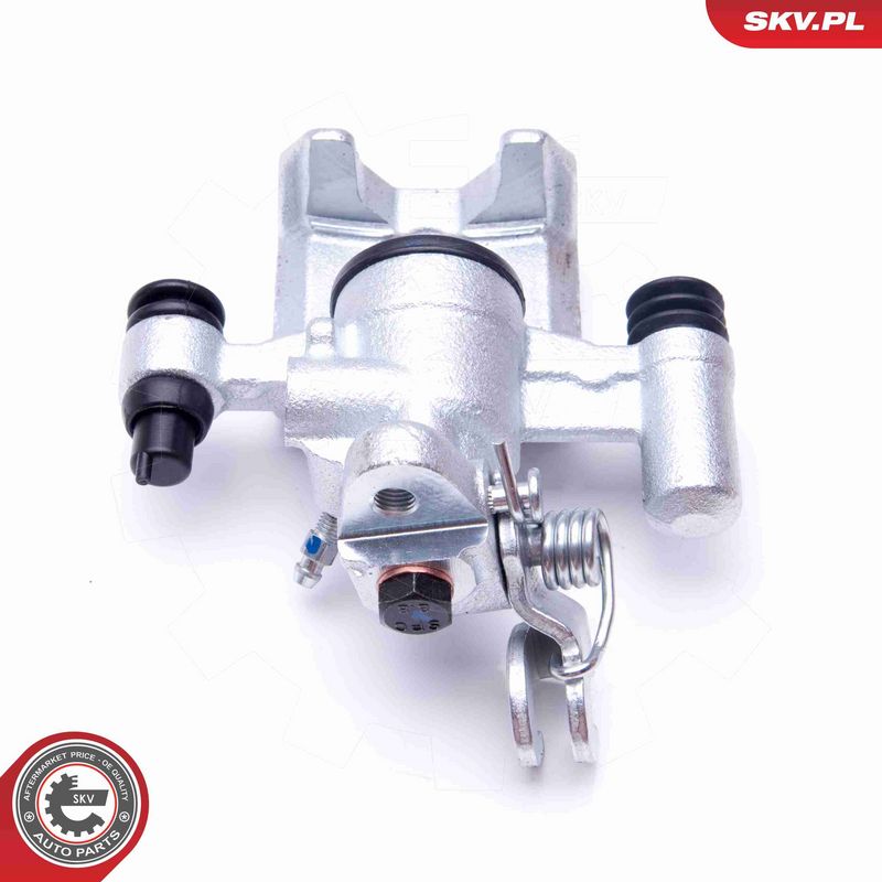 ESEN SKV 34SKV753 Brake Caliper