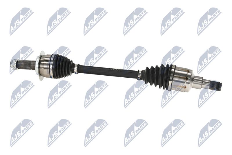 NTY NPW-SU-079 Drive Shaft
