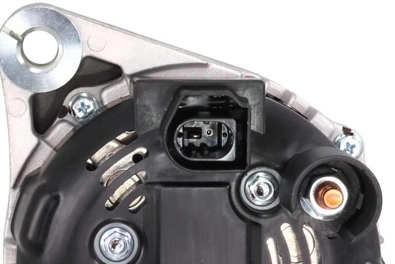 OEM код товара: 52083170