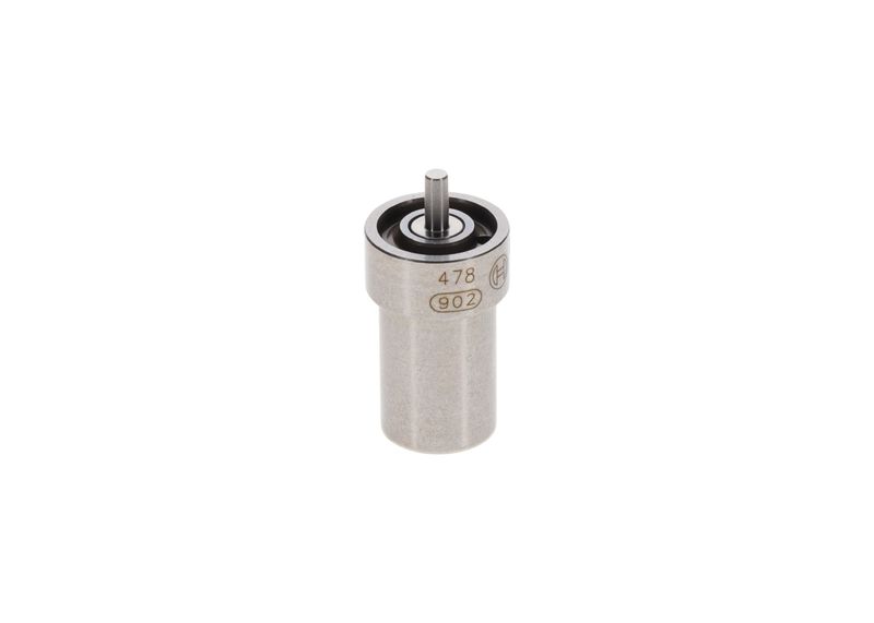 BOSCH 0 434 250 011 Injector Nozzle