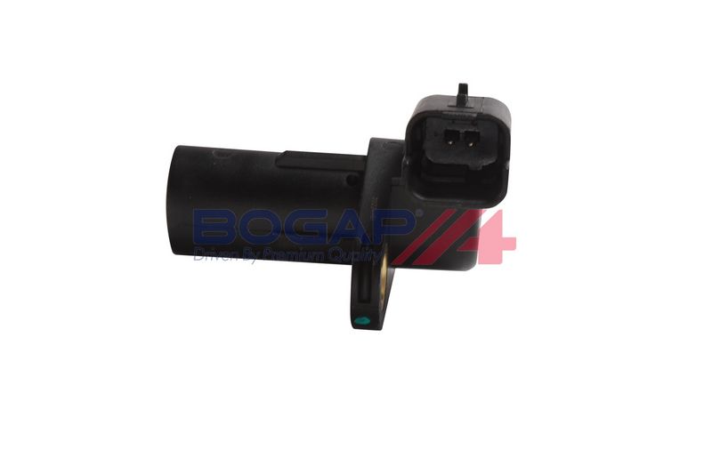 Prekės atitinka OEM kodą: 93859838