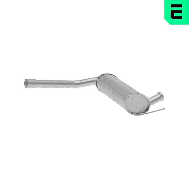 OPT_OP-EMS42024-OV_WM_01.JPG