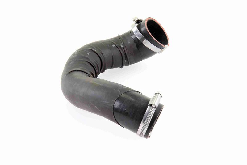 VAICO V10-4393 Charge Air Hose