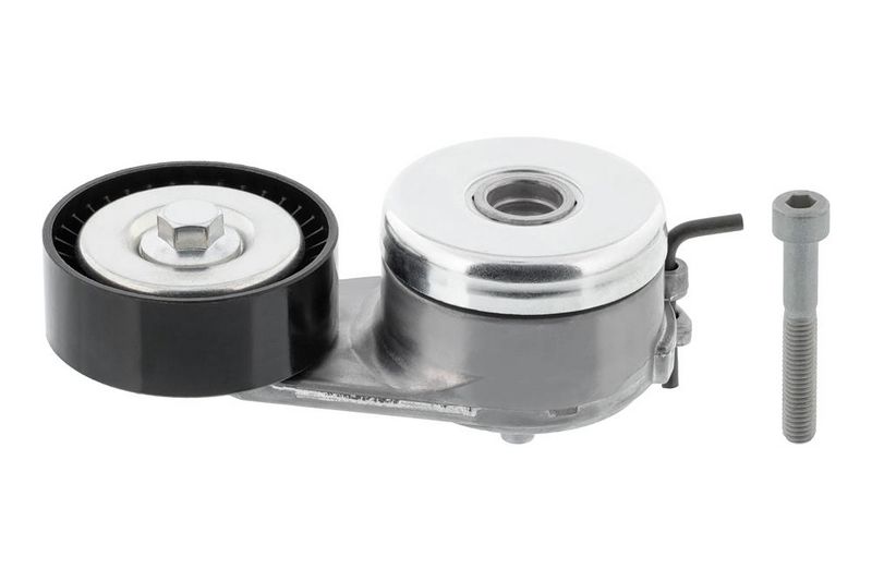 rola intinzator,curea transmisie TOPRAN 305 401