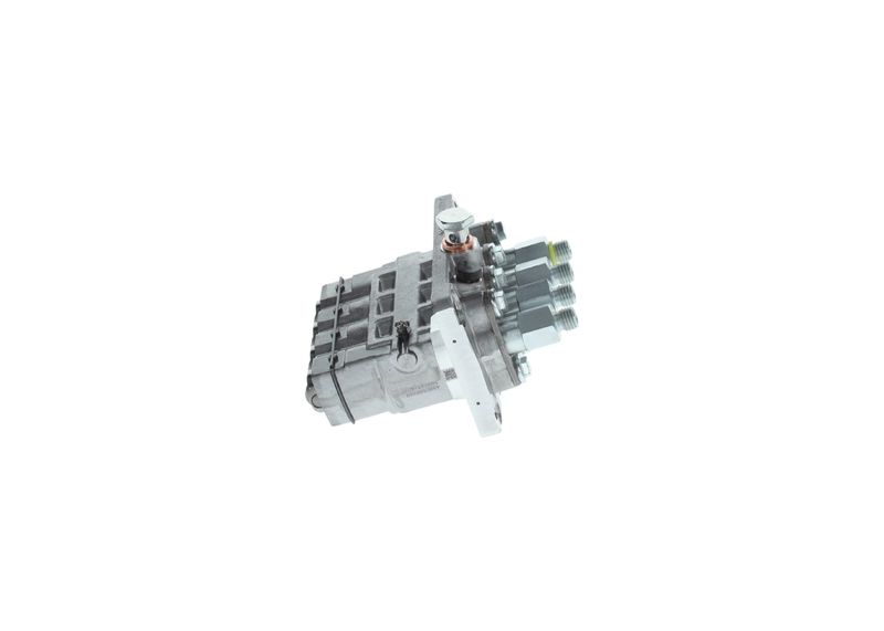 Pompa de injectie H 104 137 403 BOSCH