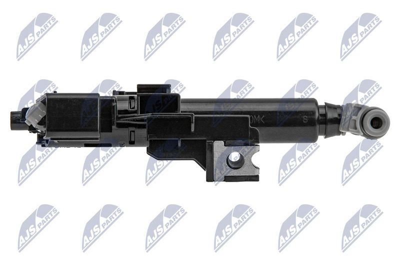 NTY EDS-SB-010 Washer Fluid Jet, headlight cleaning