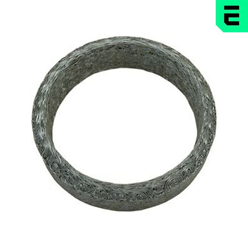 OPT_OP-EGE99054_WM_01.JPG