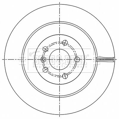 BBD5531_2870354.JPG