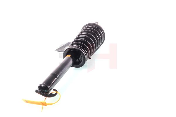 Vedruamort, GH GH-331056C02