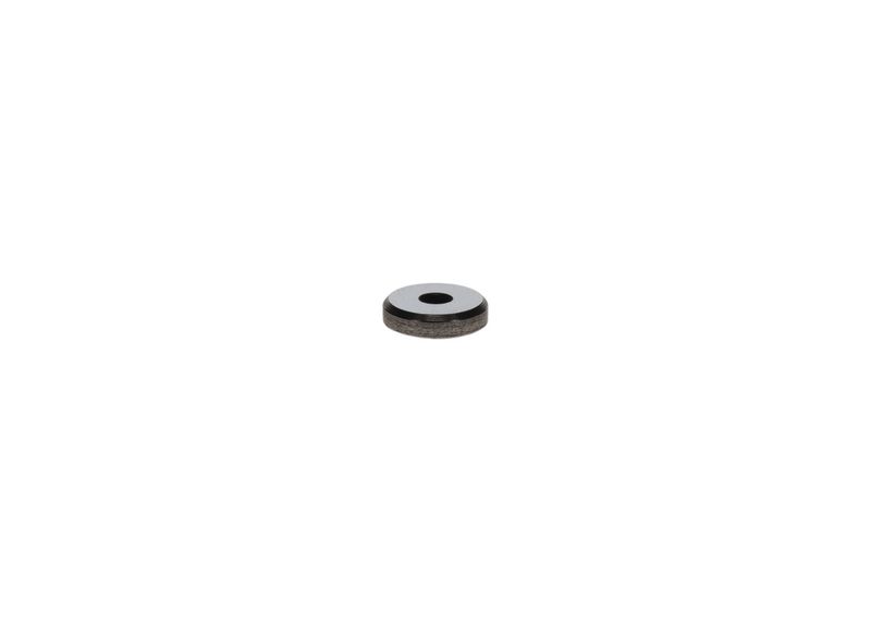Saiba 1 460 100 691 BOSCH