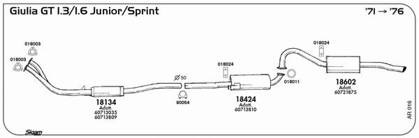 AR016_1.JPG