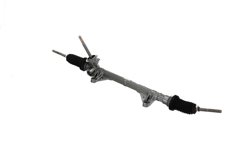 REMANTE 007-003-000226R Steering Gear