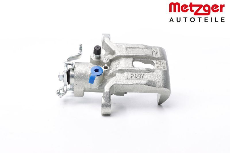 BREMSSATTEL METZGER AUTOTEILE 6261522 2