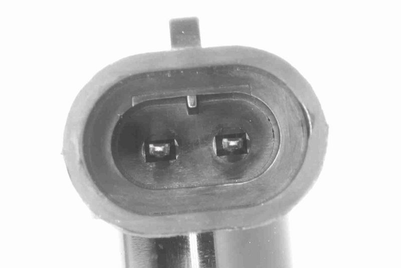 VEMO V40-72-0479 Sensor, coolant level