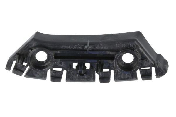 BLIC 6502-07-9516932P Mounting Bracket, bumper
