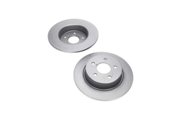 Kavo Parts BR-10195-C Brake Disc