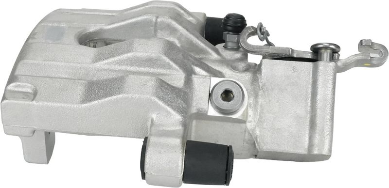 TRW BHN800 Brake Caliper