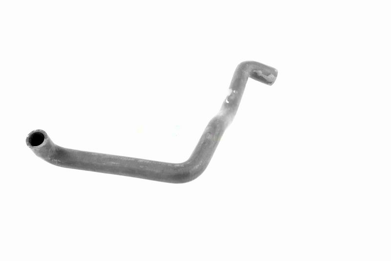 VAICO V30-2685 Radiator Hose