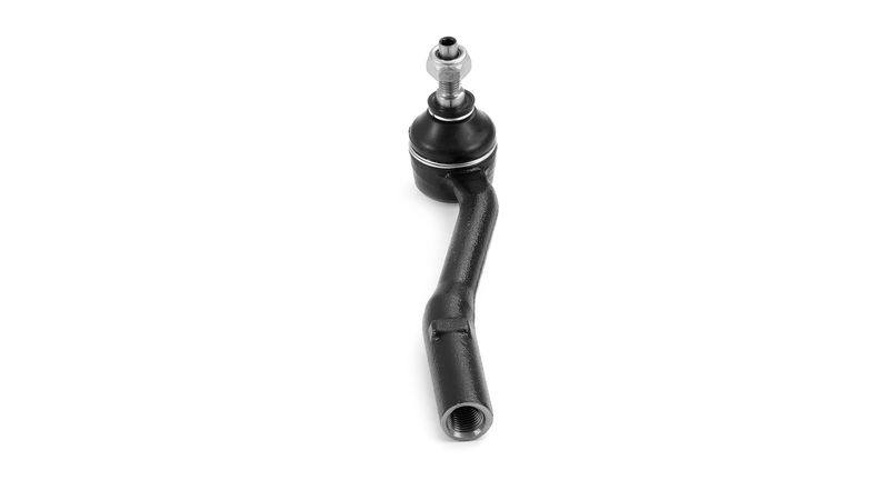 SKF VKDY 313044 Skersinės vairo trauklės galas