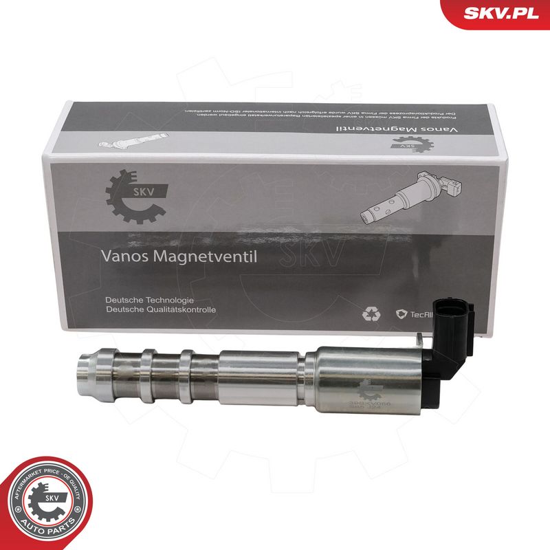 OEM код товара: 12615613