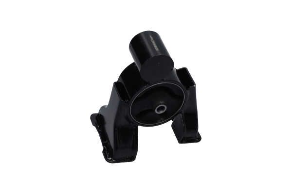 Kavo Parts EEM-10080 Mounting, engine