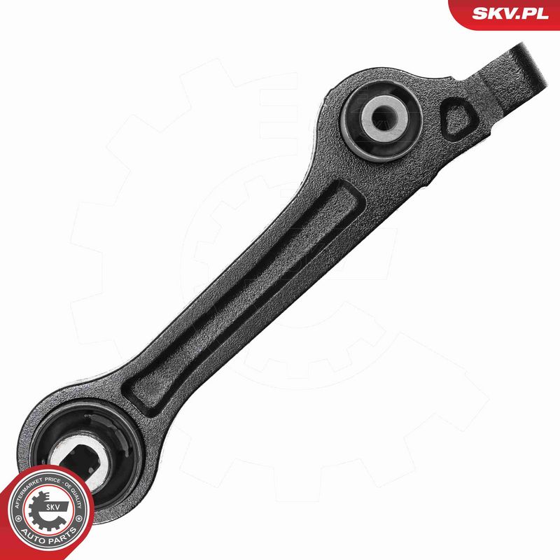 ESEN SKV 69SKV866 Control/Trailing Arm, wheel suspension