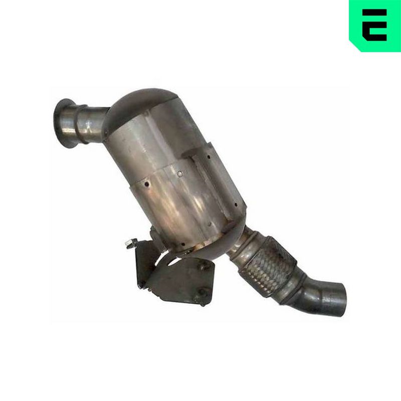 OEM код товара: 18307798309