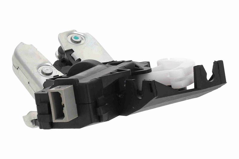 VEMO V10-85-0071 Door Lock