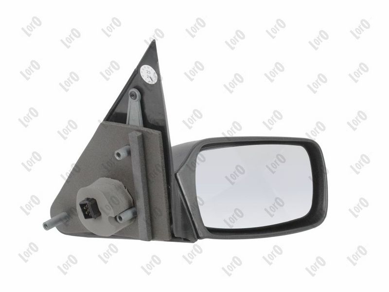 ABAKUS 1229M04 Exterior Mirror