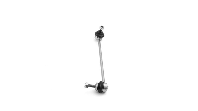 SKF VKDS 348507 Šarnyro stabilizatorius