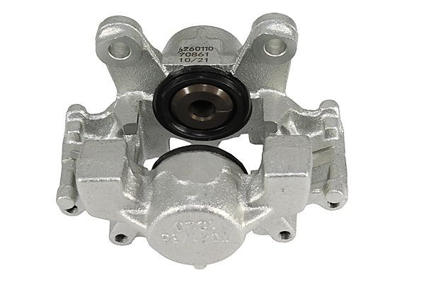 METZGER AUTOTEILE 6260110 Brake Caliper