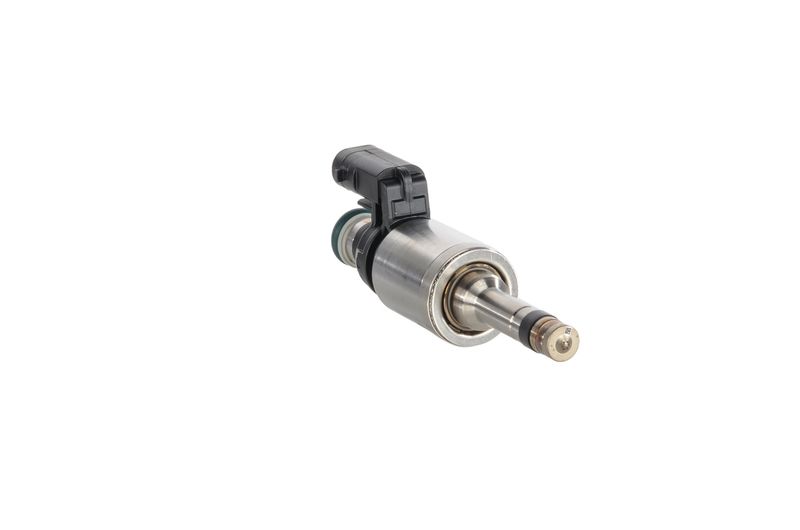 BOSCH 0261500220 Injector