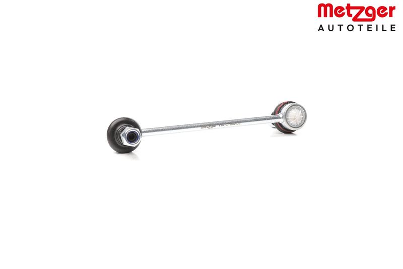 Prekės atitinka OEM kodą: 7M0411317CD
