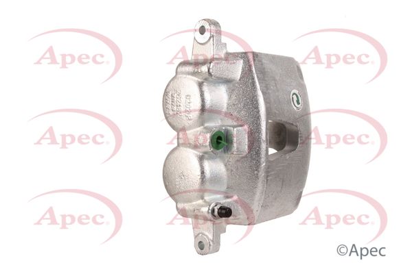 APEC Brake Caliper LCA166