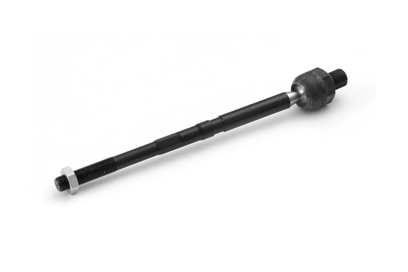 SKF VKDY 325027 Vidinė skersinė vairo trauklė