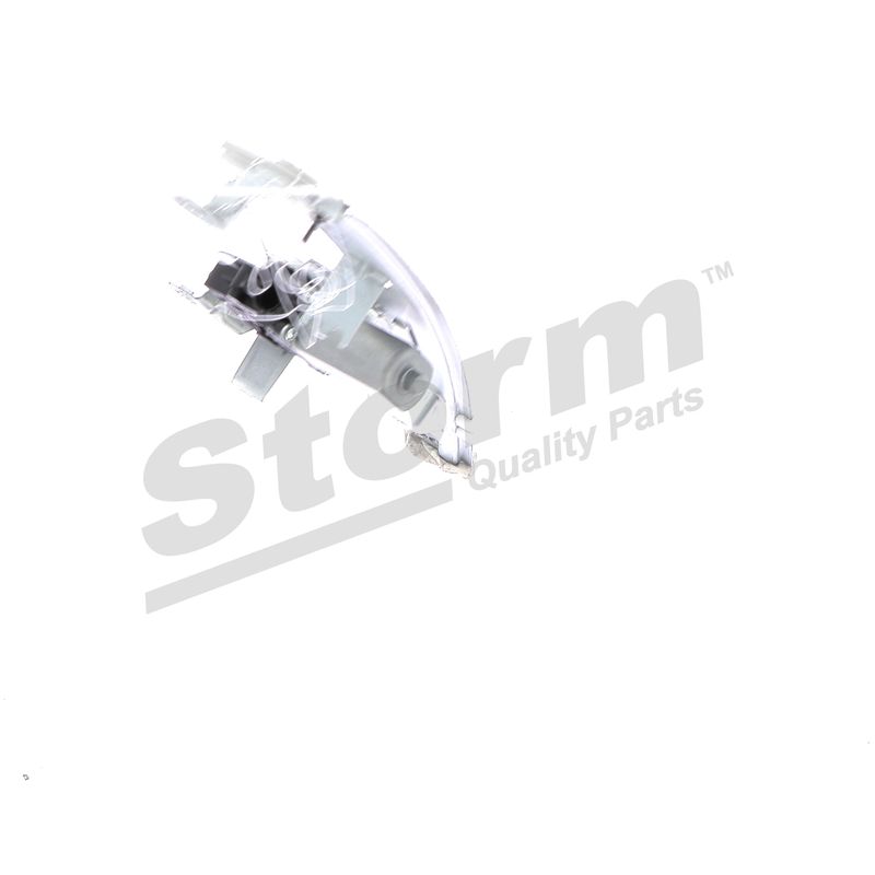 Lève-vitre STORM QUALITY PARTS 87149