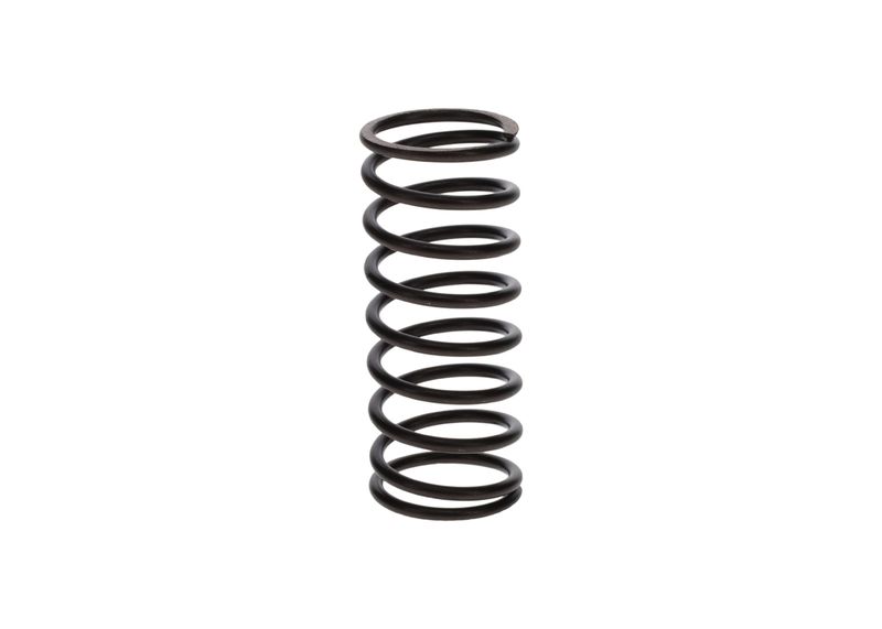Arc 1 424 631 005 BOSCH