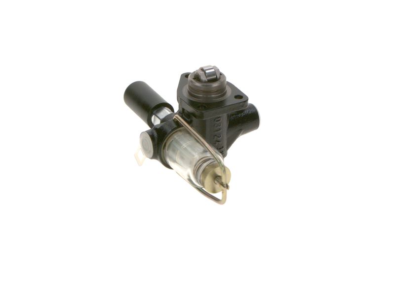 BOSCH 0440003233 Fuel Pump