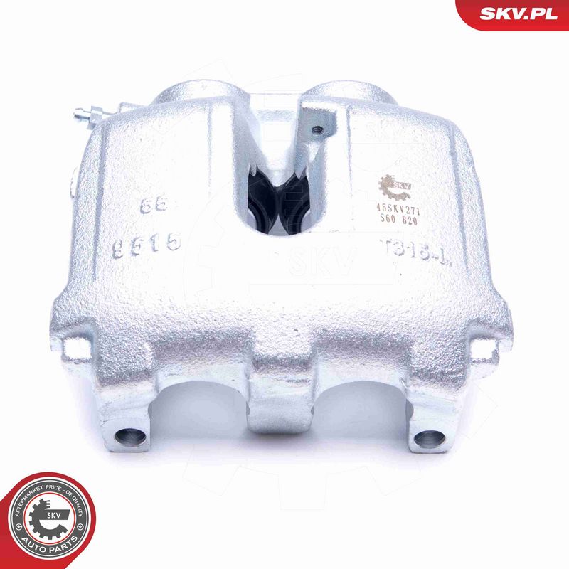 ESEN SKV 45SKV271 Brake Caliper
