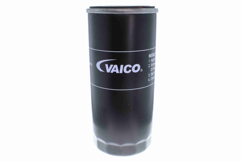 VAICO olajszűrő V10-0315