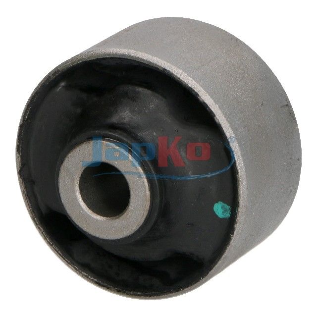 Bucse brat suspensie JAPKO GOJK46