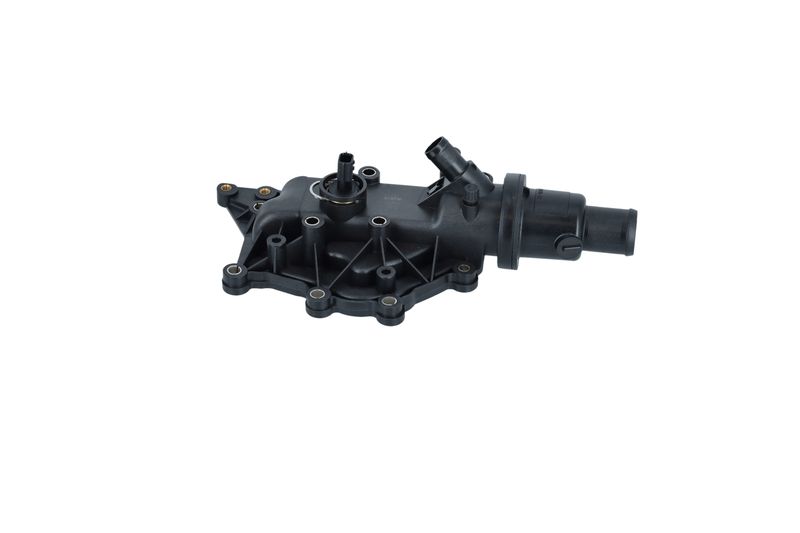 Termostaat, Jahutusvedelik, NRF 725042