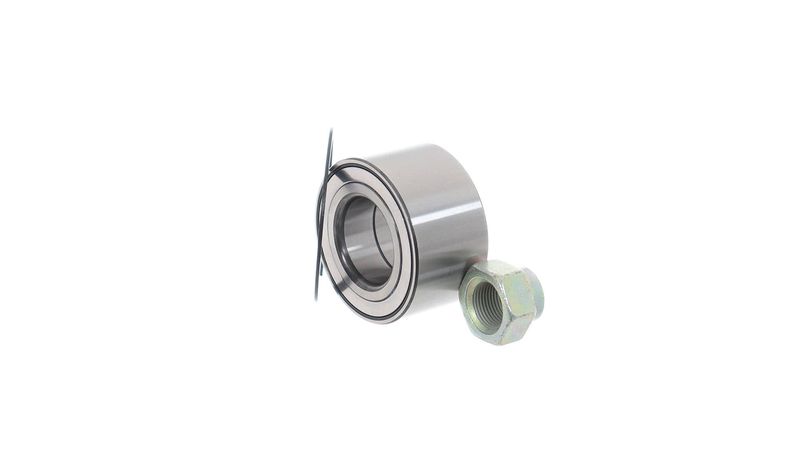 SKF VKBA1414 Wheel Bearing Kit