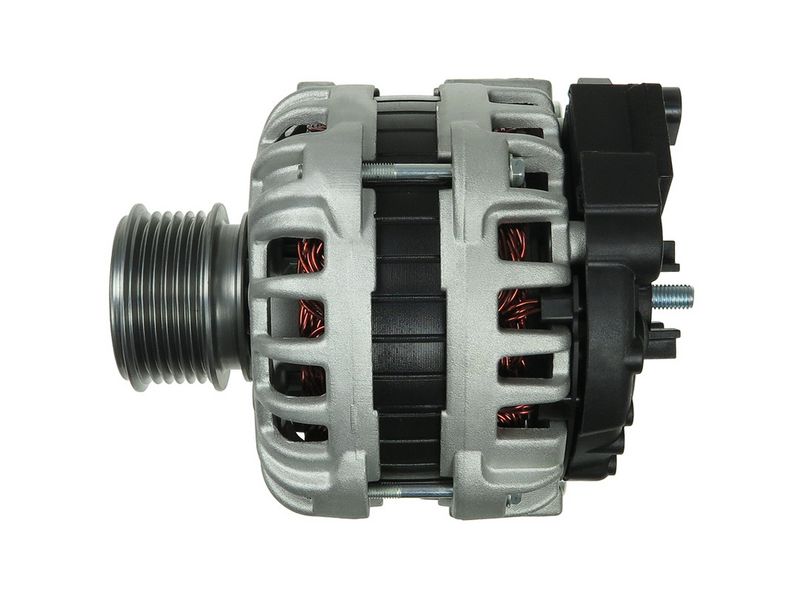 AS-PL A0583S Alternator